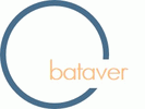 Logo von BATAVER Vertriebs GmbH